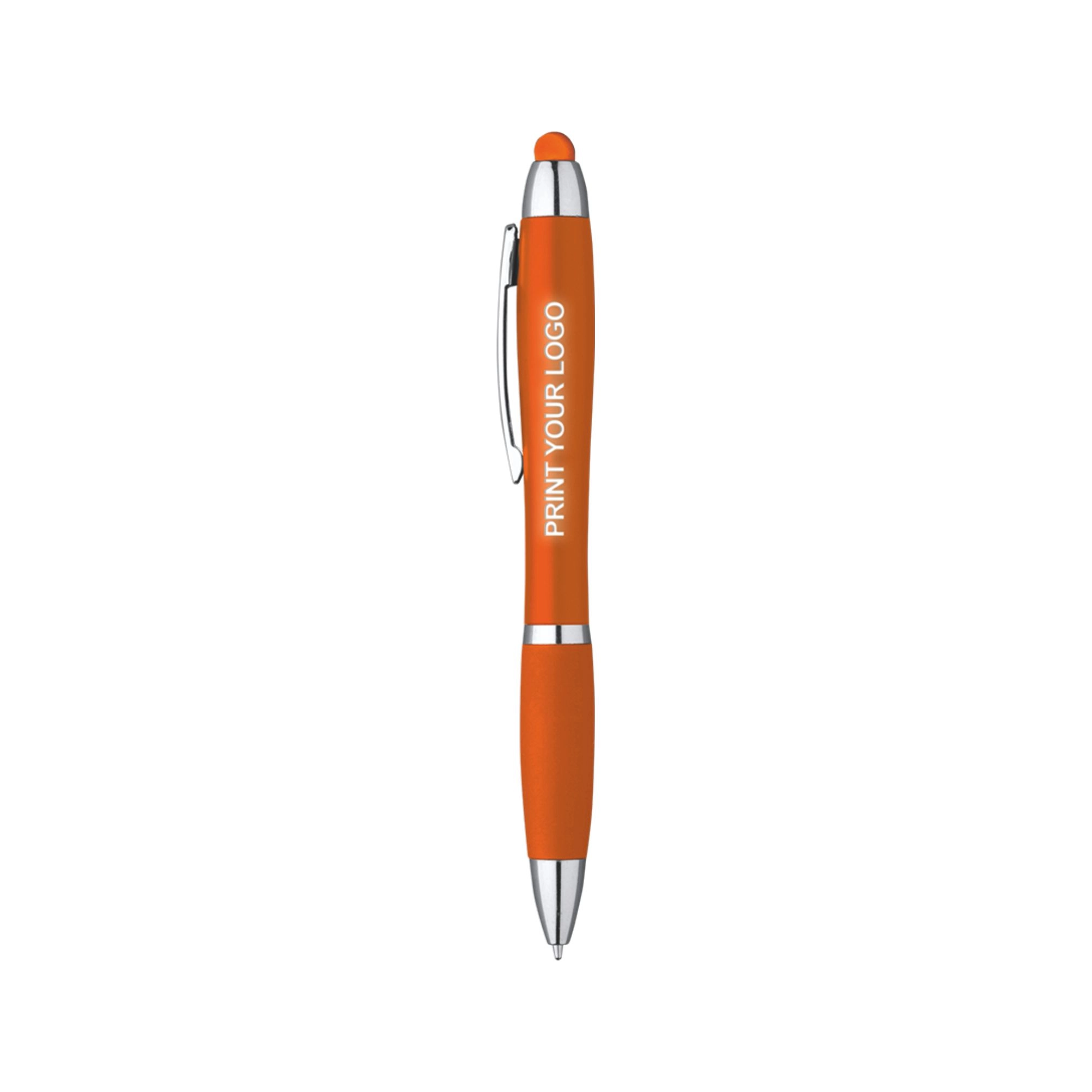 penna-sfera-touch-con-led-5234-neon-color-arancio-3.webp