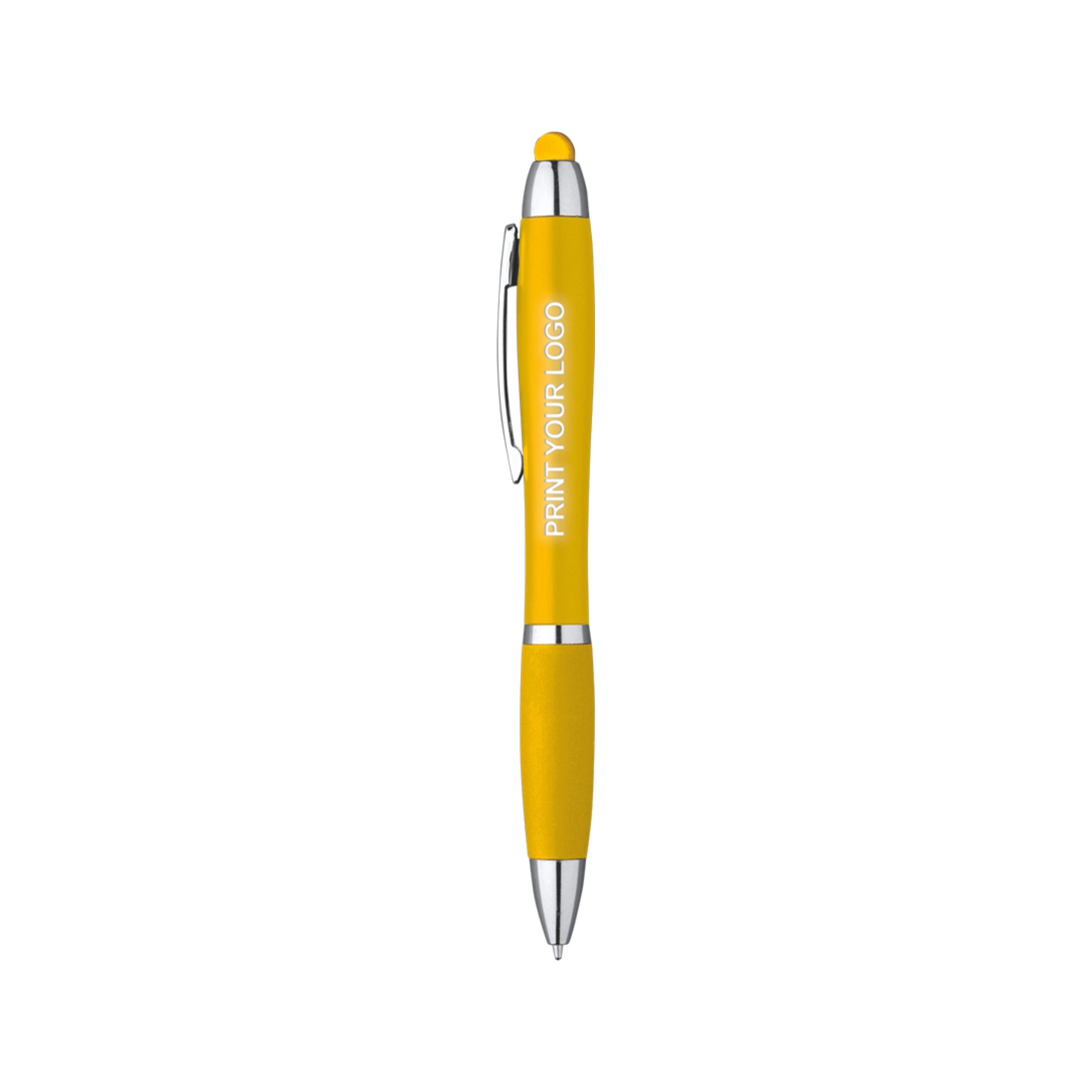 penna-sfera-touch-con-led-5234-neon-color-giallo-2.webp