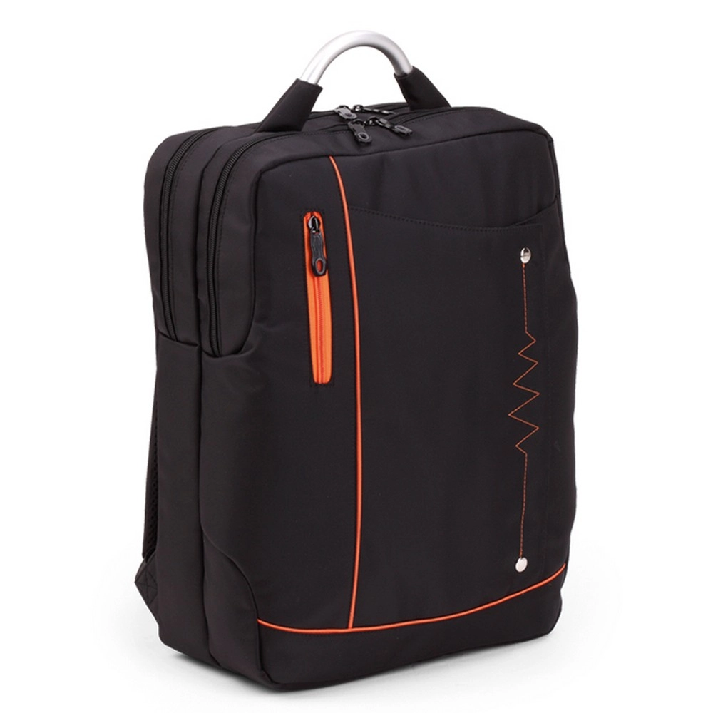 2948-zero-zaino-portacomputer-15-arancione-4.webp