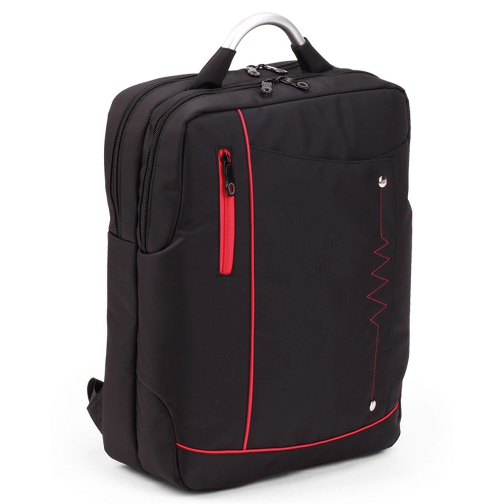 2948-zero-zaino-portacomputer-15-rosso-2.webp