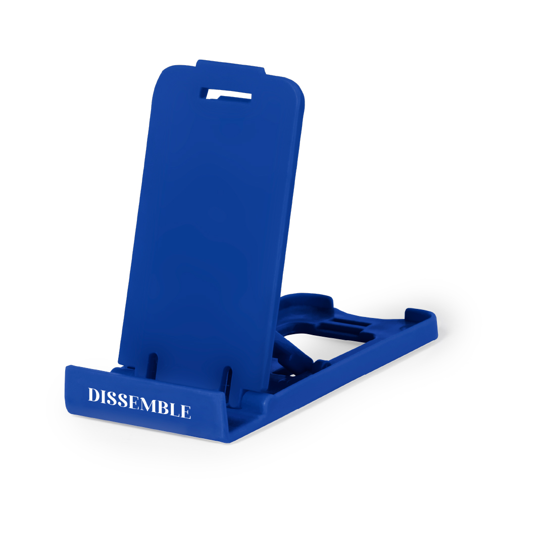 supporto-asher-blu-6.jpg