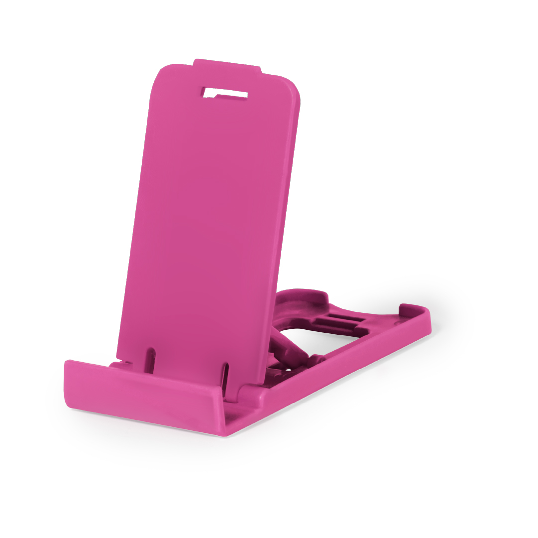 supporto-asher-fucsia-11.jpg