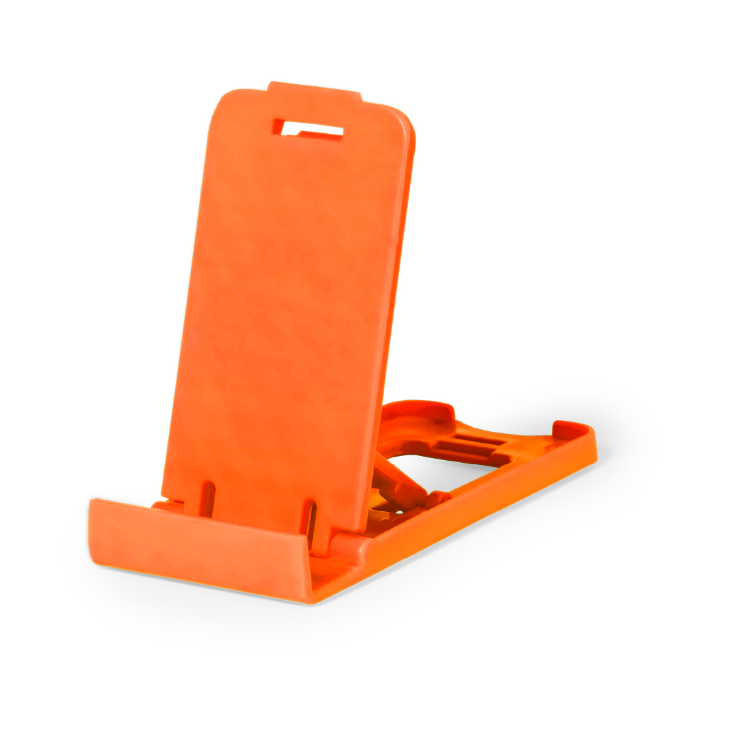 supporto-asher-orange-13.jpg
