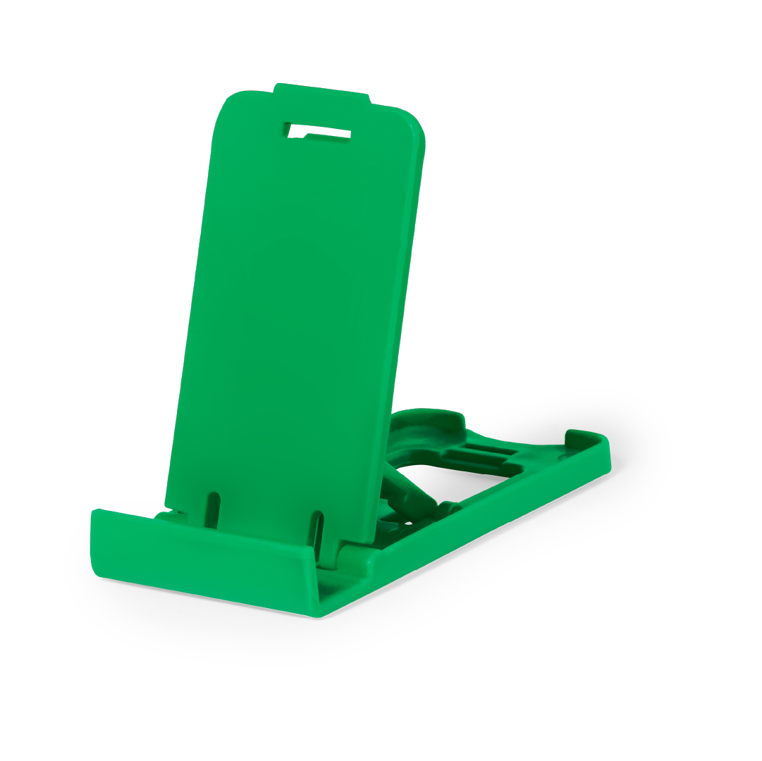 supporto-asher-verde-12.jpg