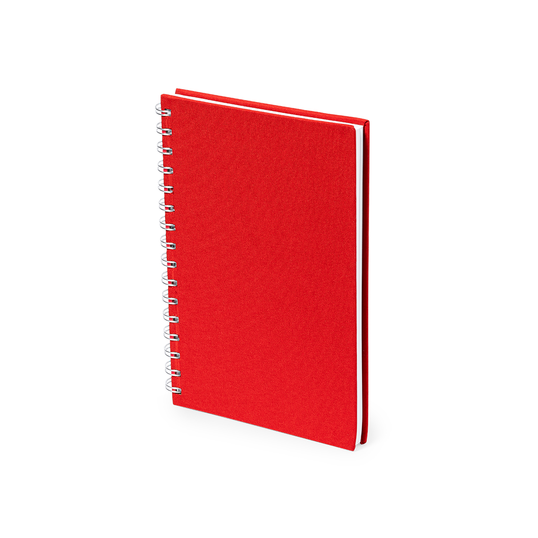 block-notes-kimberly-2.jpg