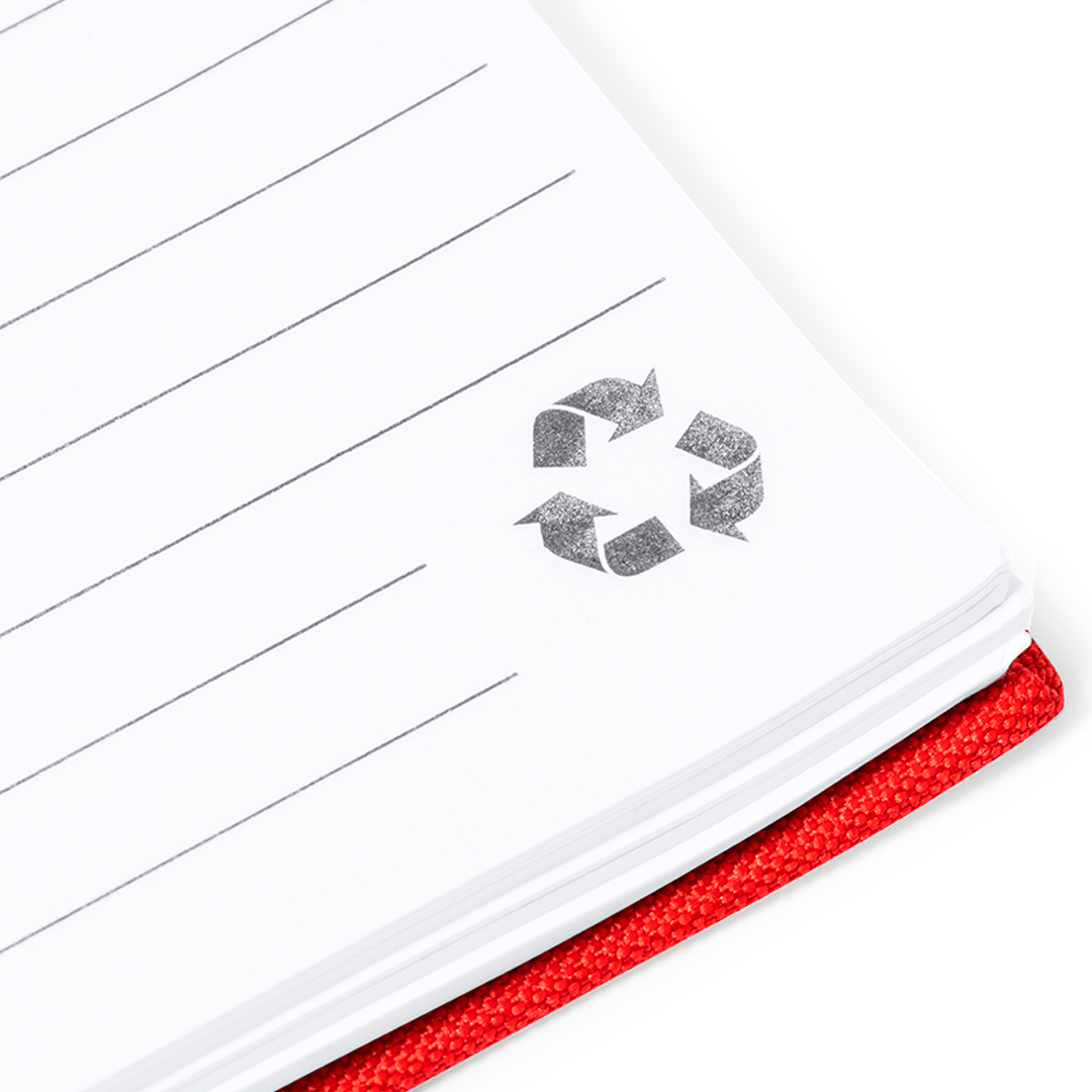 block-notes-kimberly-3.jpg