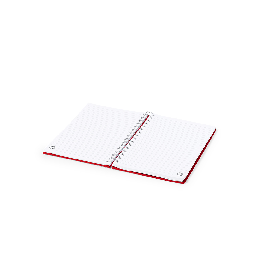 block-notes-kimberly-5.jpg