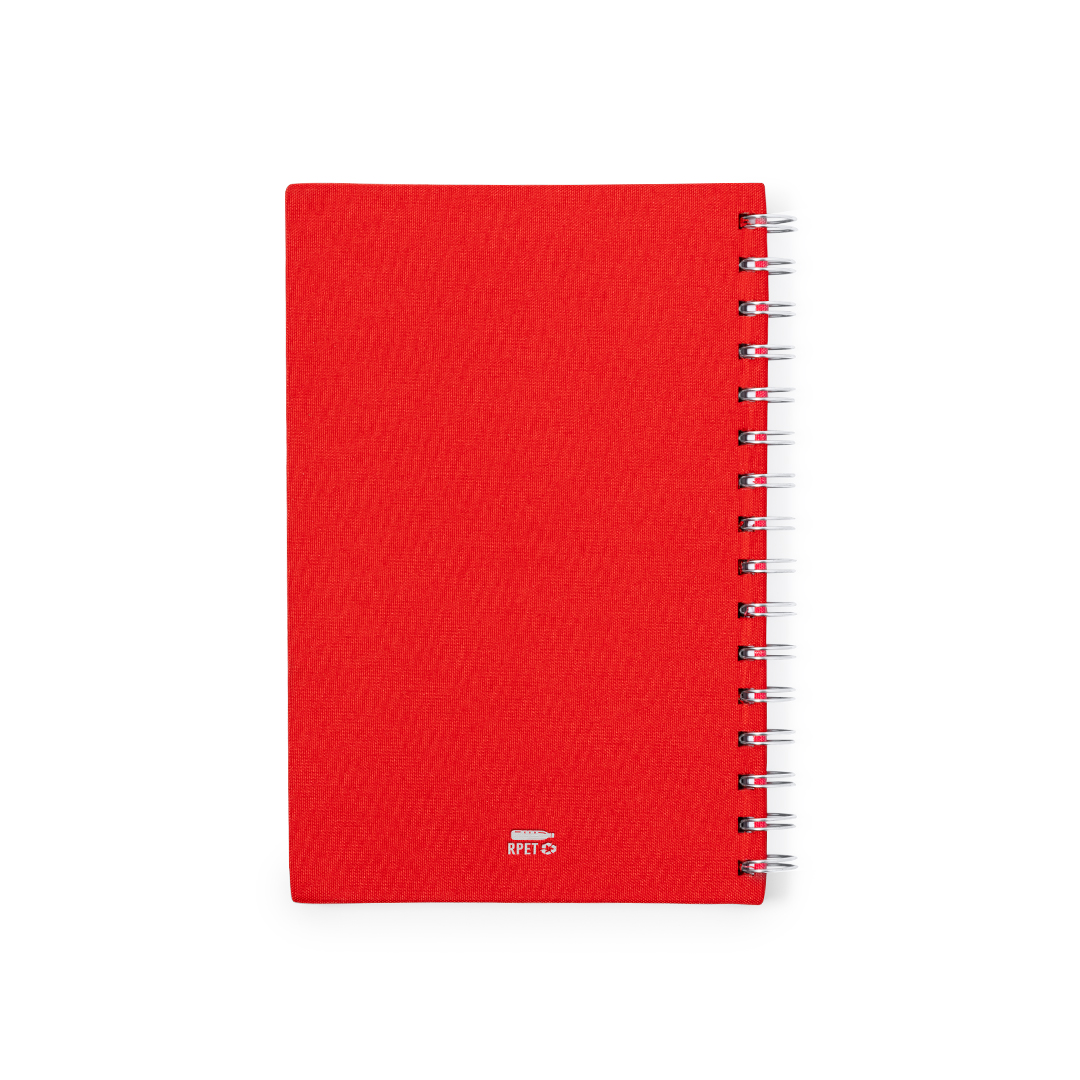 block-notes-kimberly-6.jpg