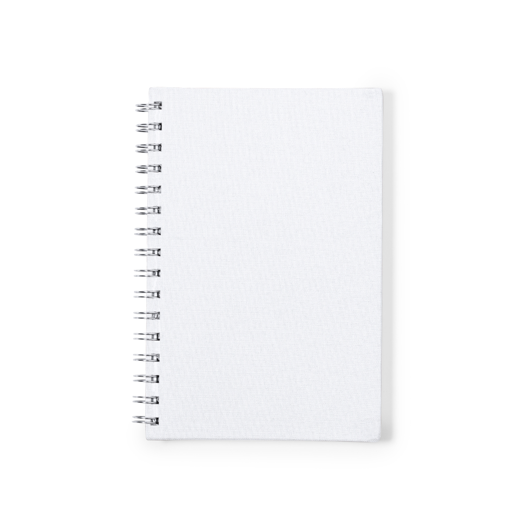 block-notes-kimberly-bianco-11.jpg
