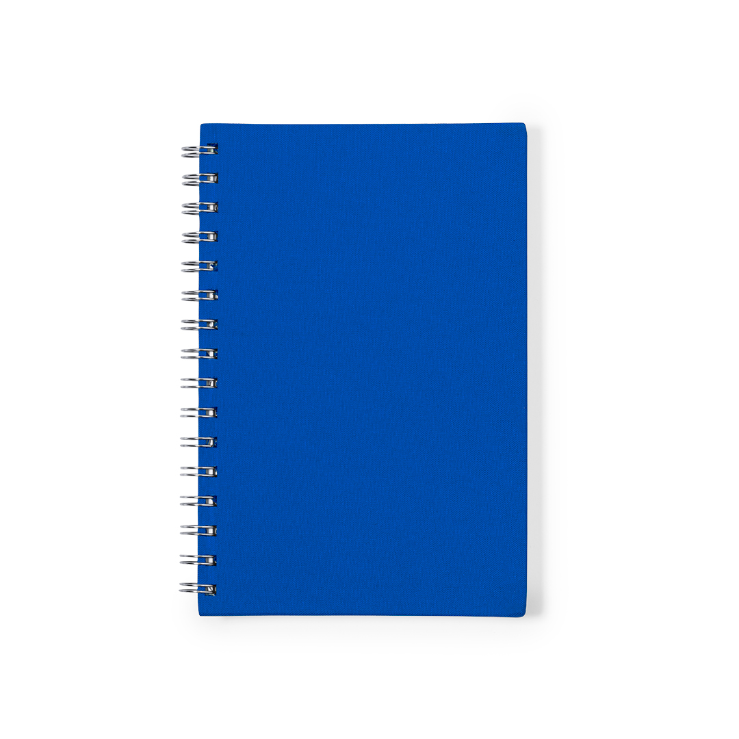block-notes-kimberly-blu-8.jpg