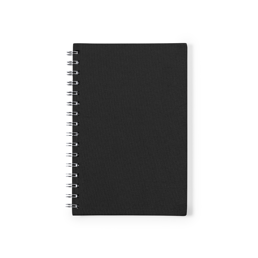 block-notes-kimberly-nero-9.jpg