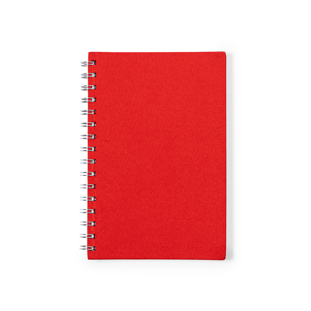 block-notes-kimberly-rosso-10.jpg