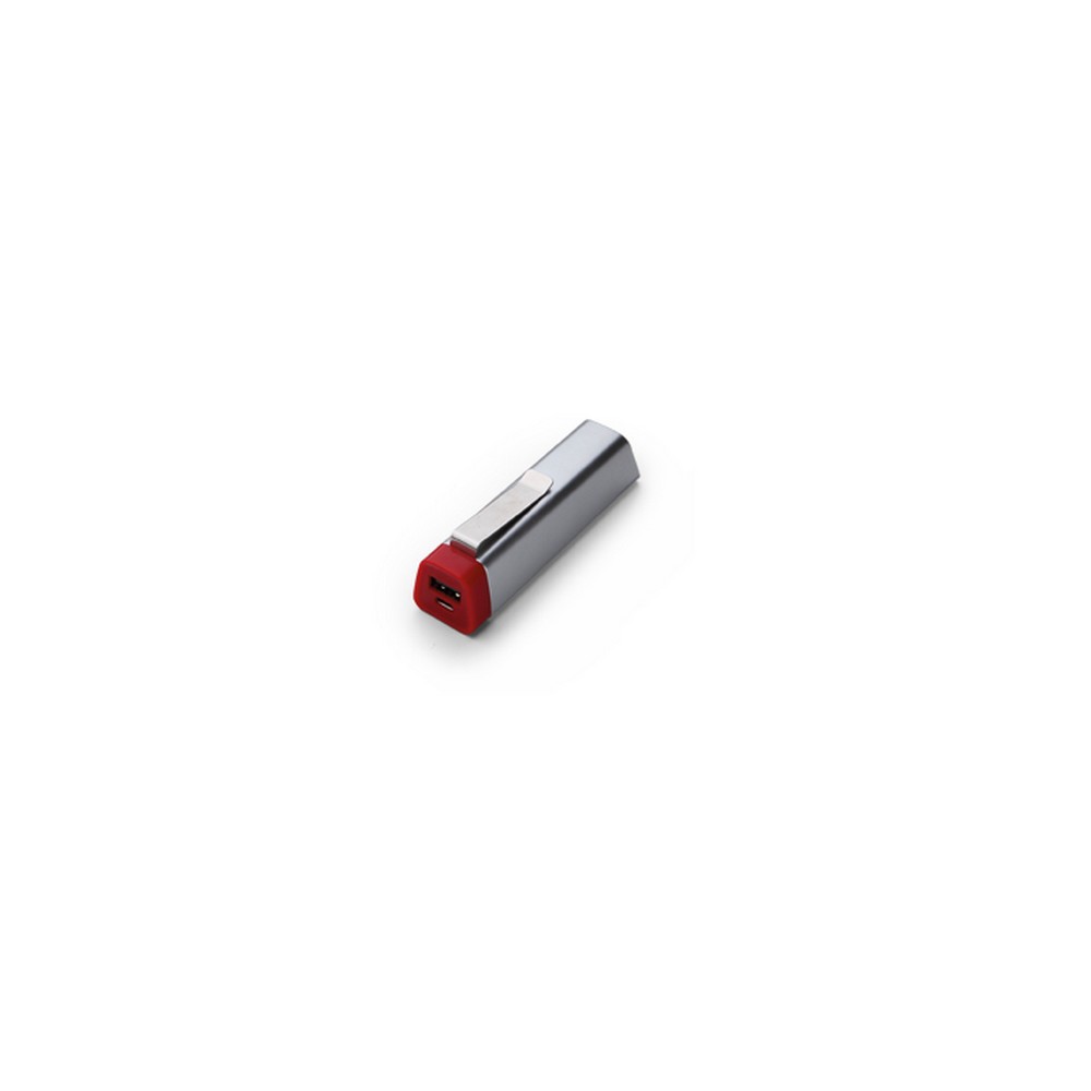 6093-grip-power-bank-rosso.jpg