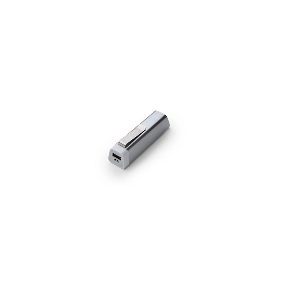 power-bank-6093-grip-bianco-1.webp
