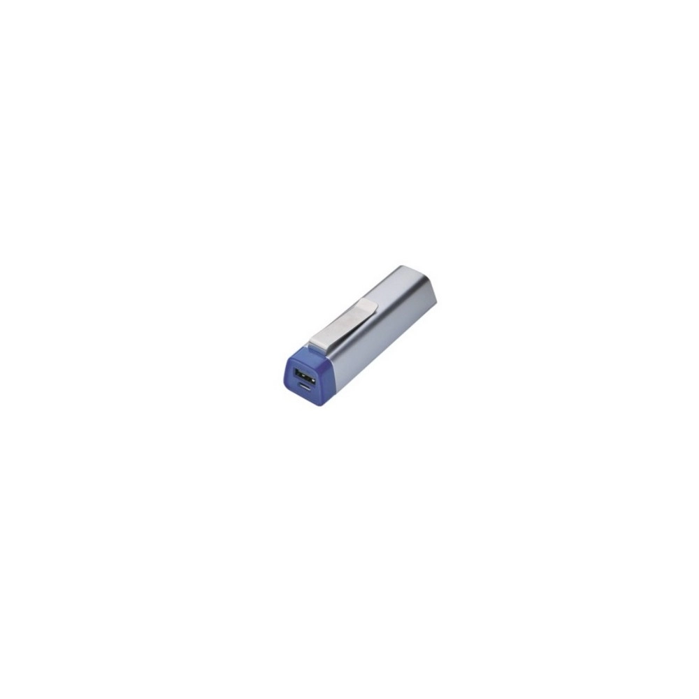 power-bank-6093-grip-blu-2.webp