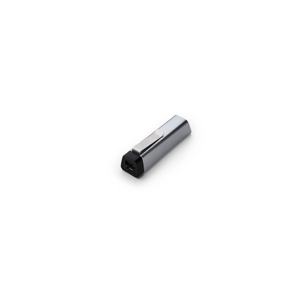 power-bank-6093-grip-nero-3.webp