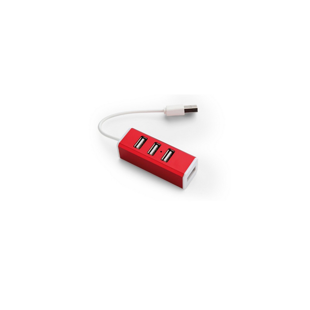 6074-tris-hub-4-porte-usb-rosso.jpg