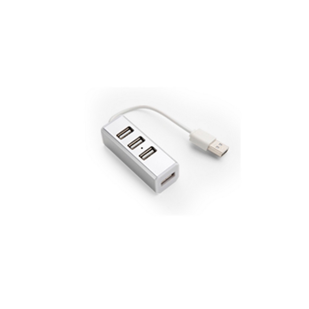 6074-tris-hub-4-porte-usb.jpg