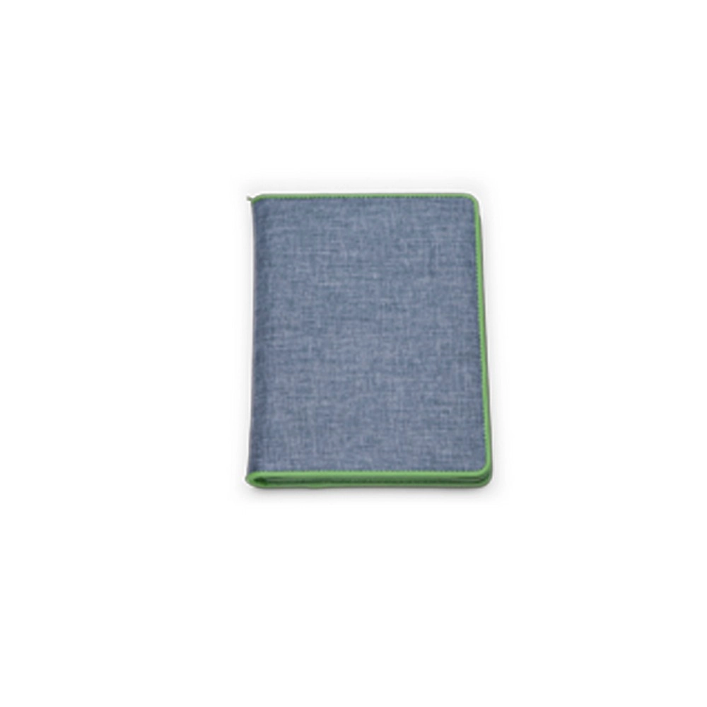 agenda-giornaliera-17x-24-0324-verde-3.webp