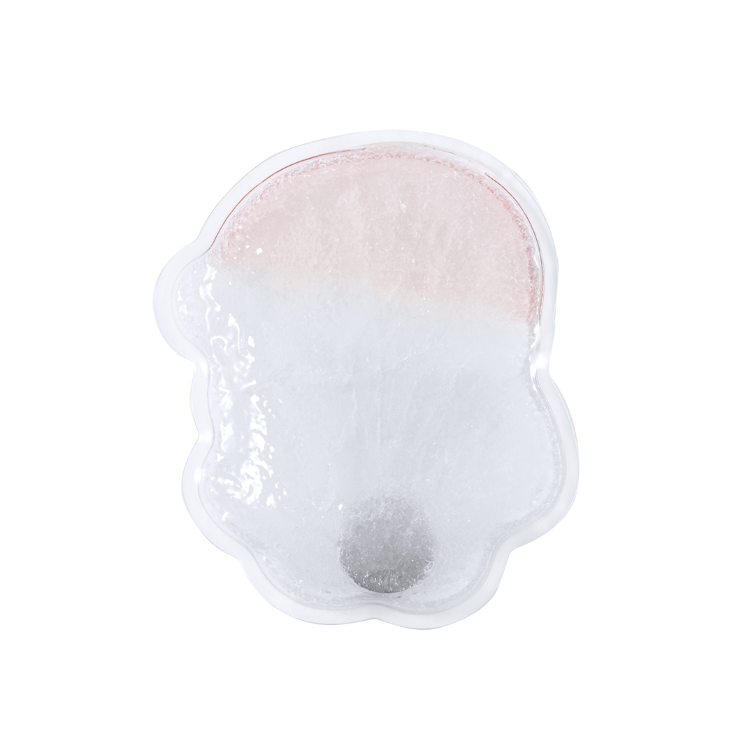 cerotto-termico-cepex-3.jpg