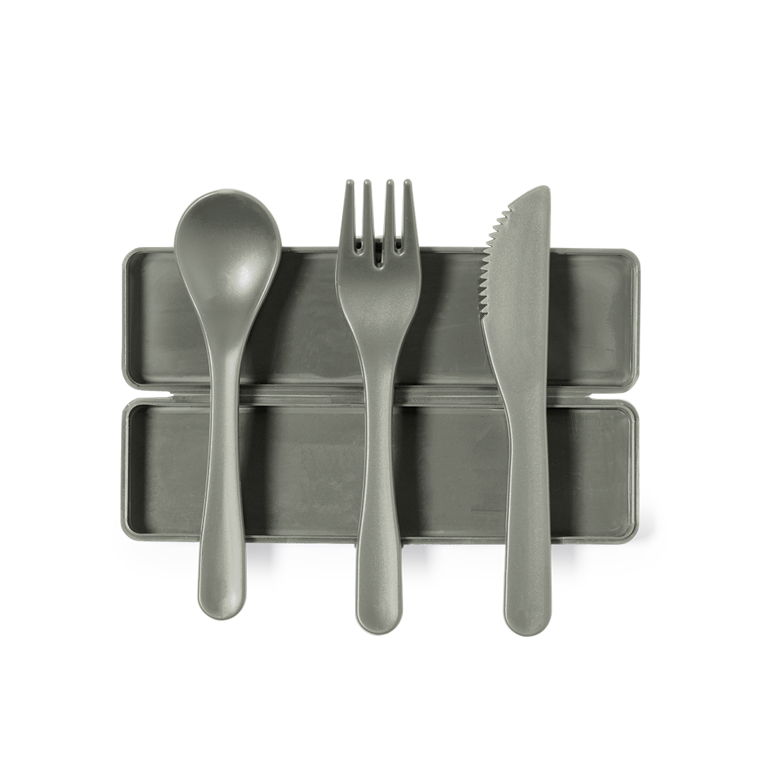 set-posate-florax-2.jpg
