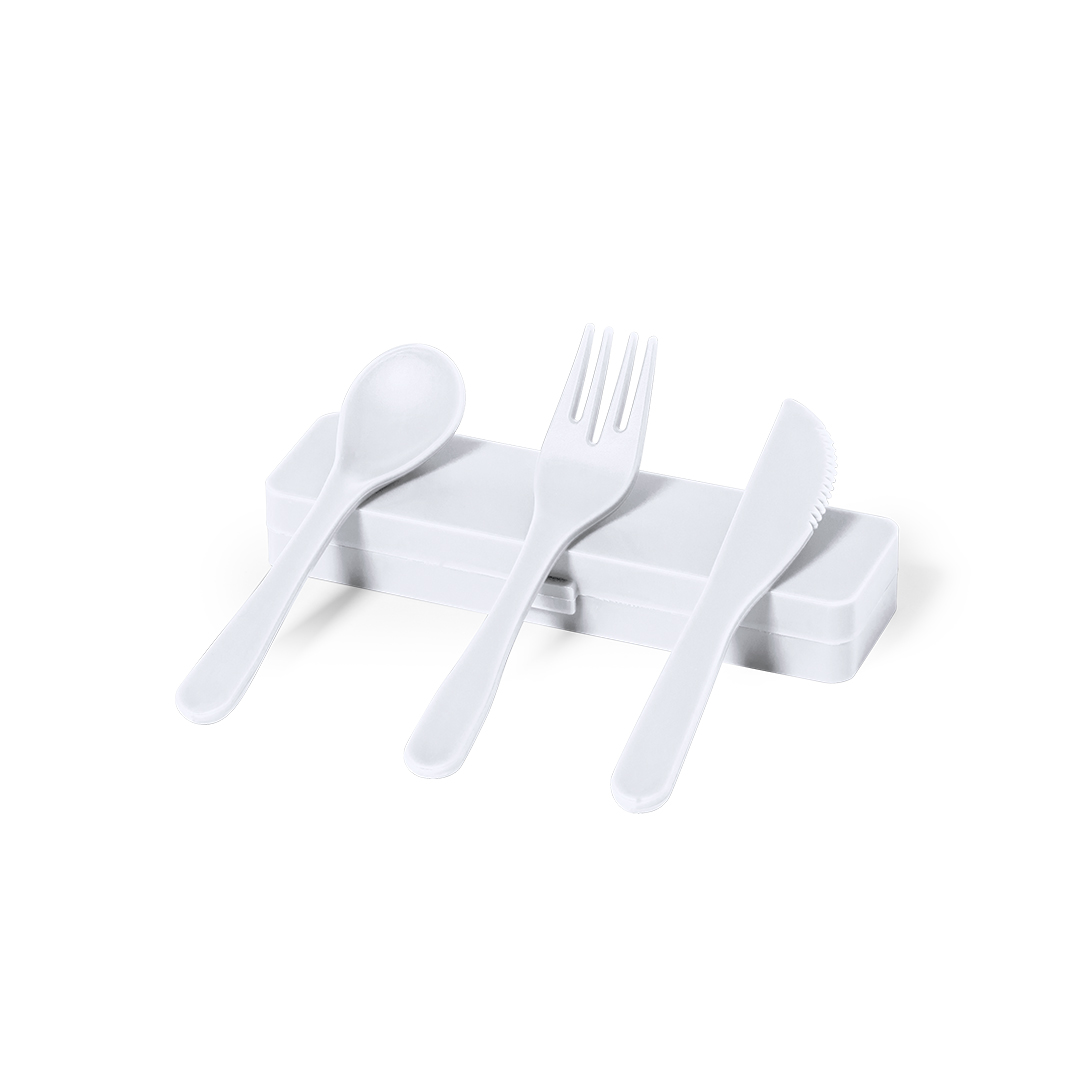 set-posate-florax-bianco-8.jpg