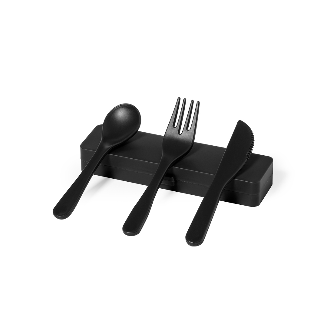 set-posate-florax-nero-7.jpg