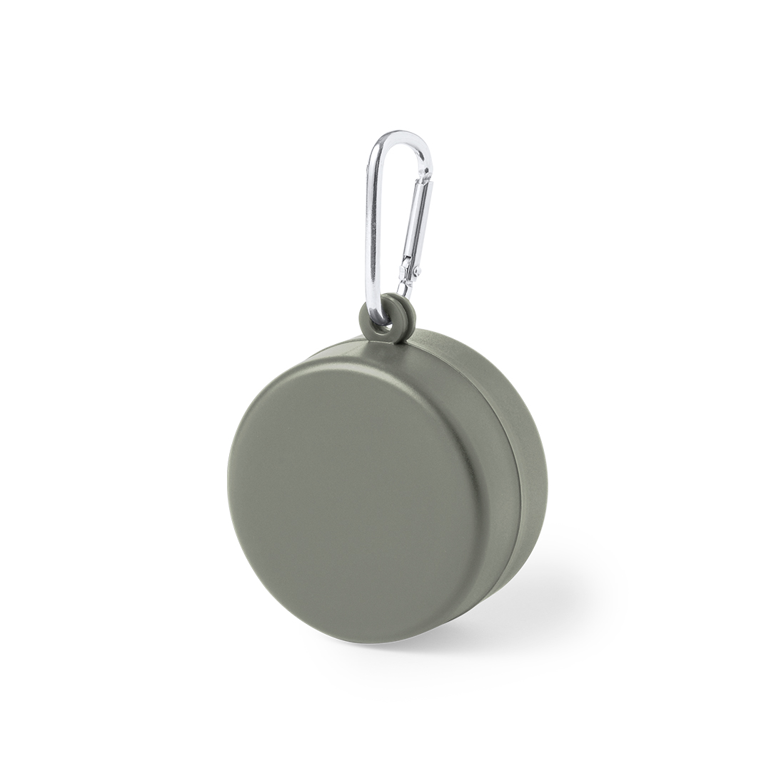 bicchiere-pieghevole-jado-gray-7.jpg