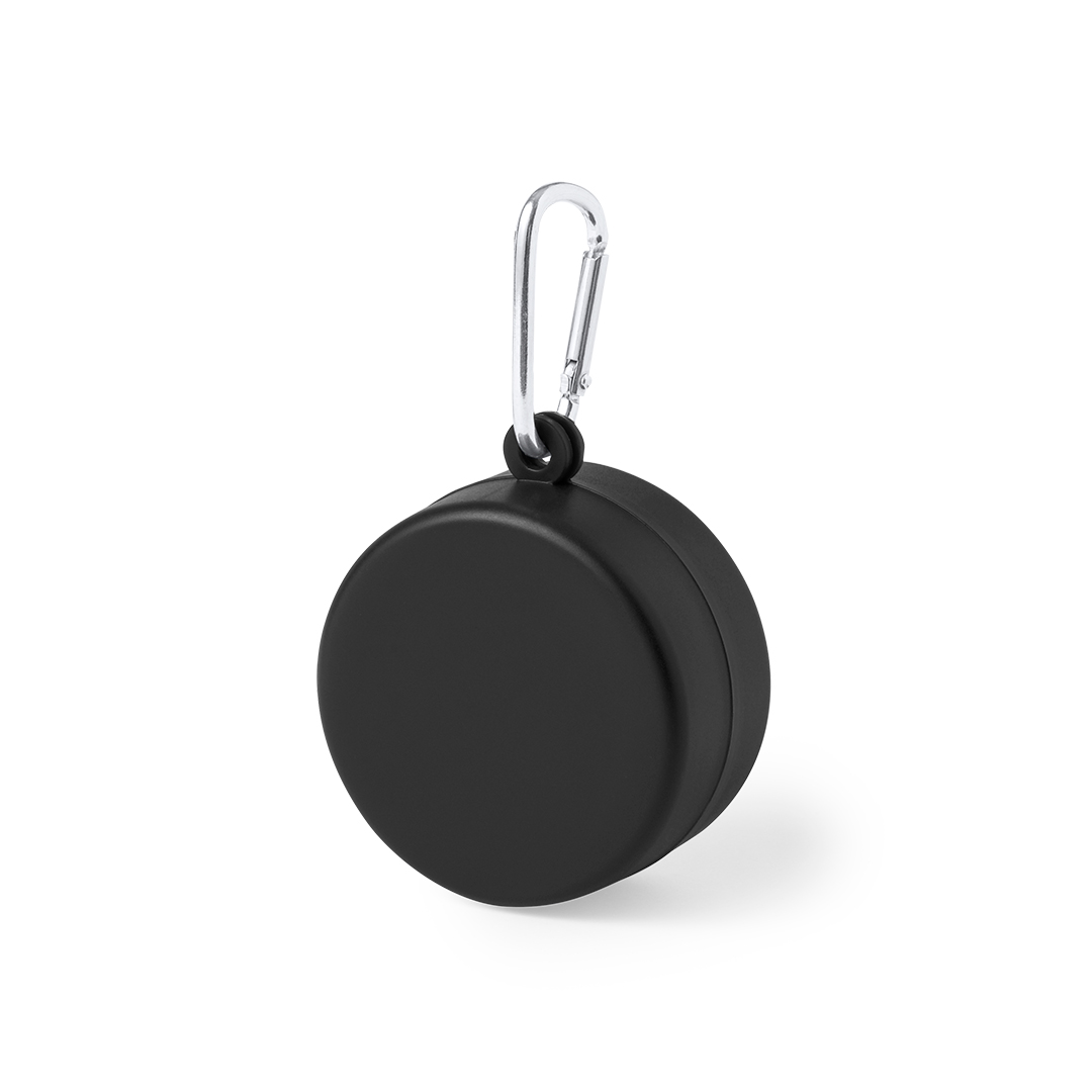 bicchiere-pieghevole-jado-nero-8.jpg