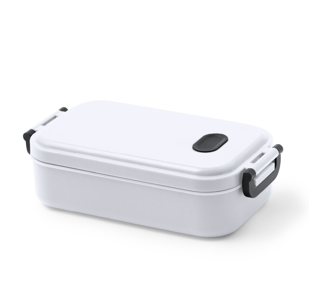 porta-pranzo-alexia-bianco-12.jpg
