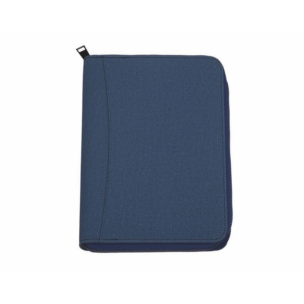 agenda-giornaliera-17x24-0378-blu-1.webp