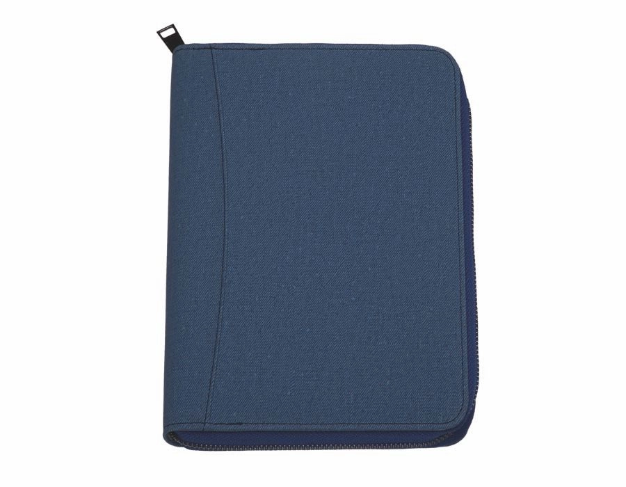 agenda-giornaliera-17x24-0378-blu-4.webp