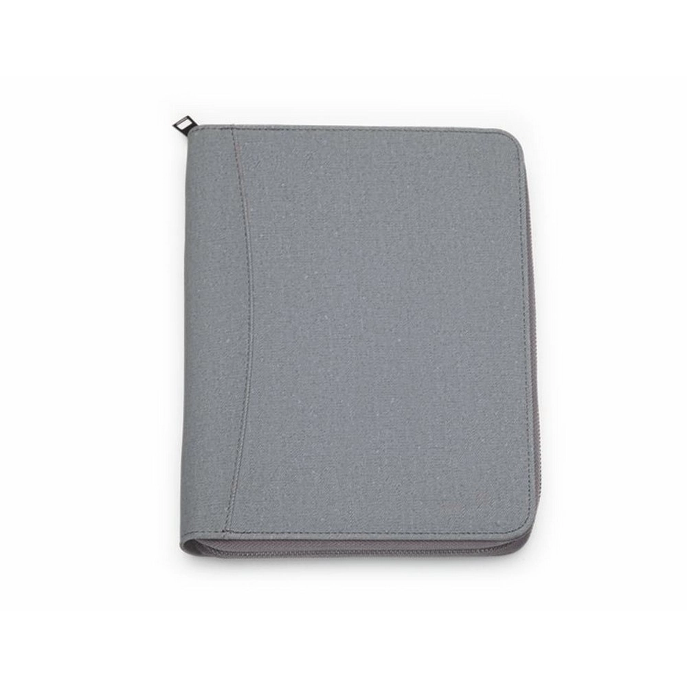 agenda-giornaliera-17x24-0378-grigio-7.webp