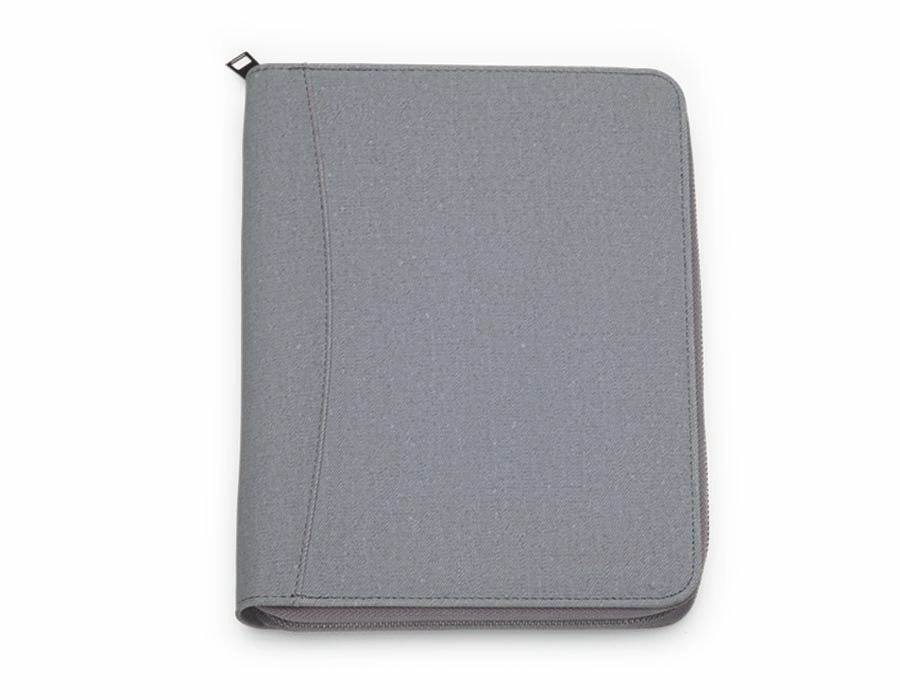 agenda-giornaliera-17x24-0378-grigio-8.webp