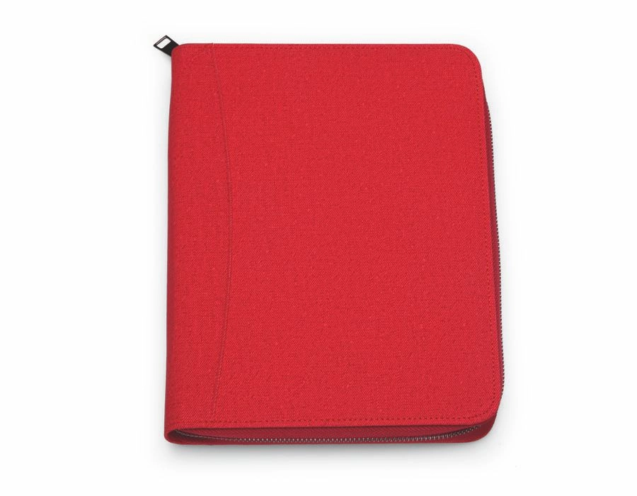 agenda-giornaliera-17x24-0378-rosso-6.webp