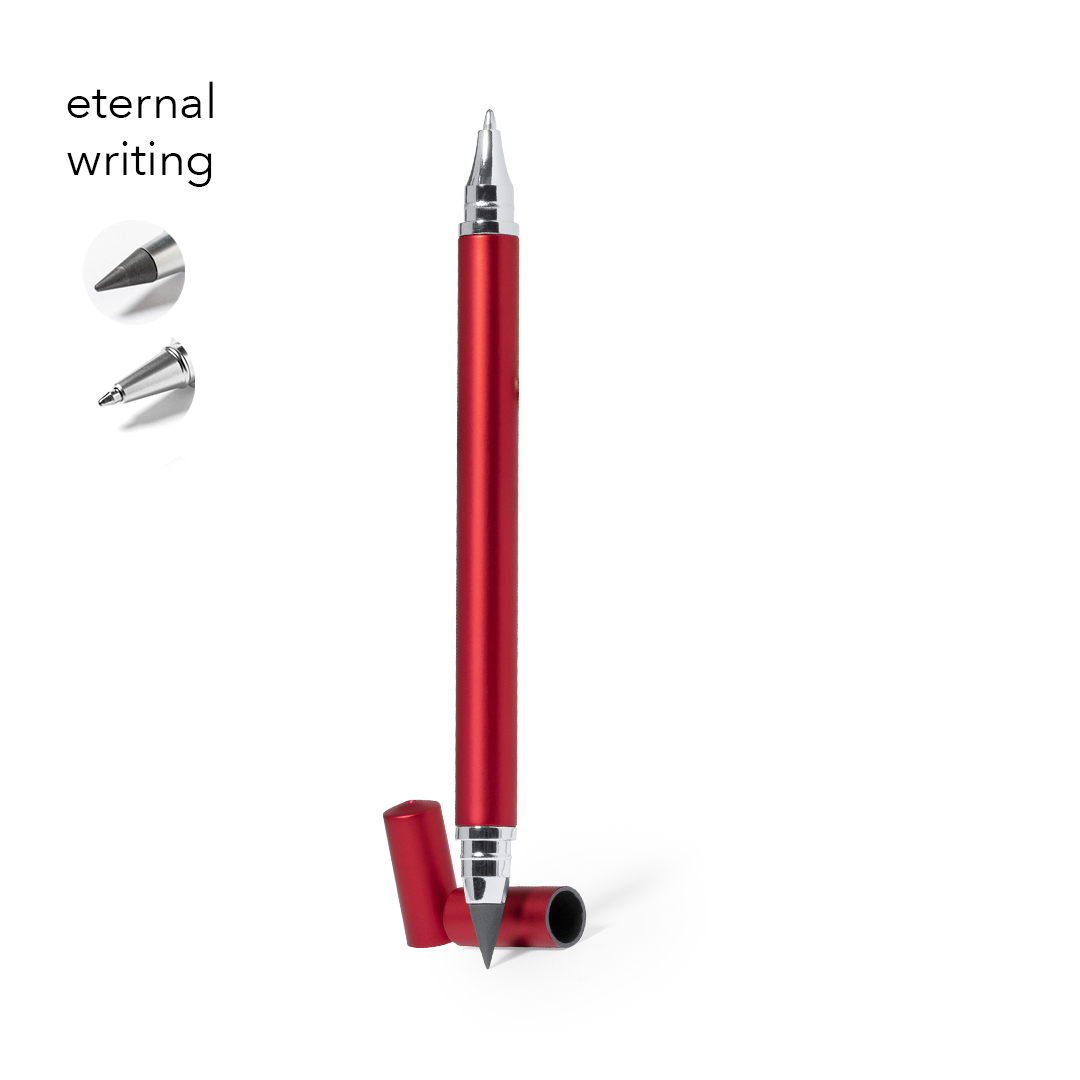 penna-a-sfera-matita-eterna-may-1.jpg