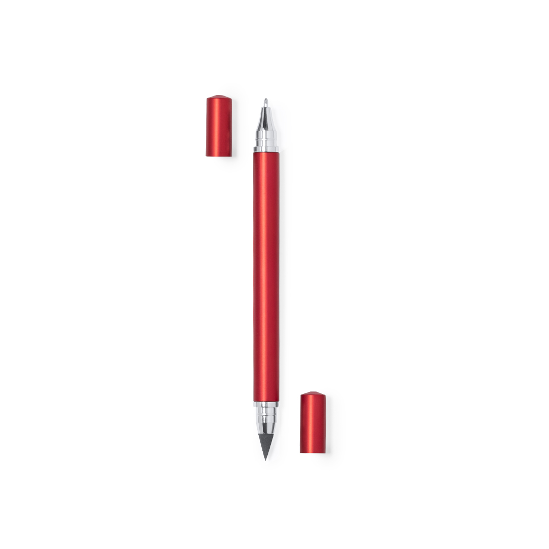 penna-a-sfera-matita-eterna-may-3.jpg