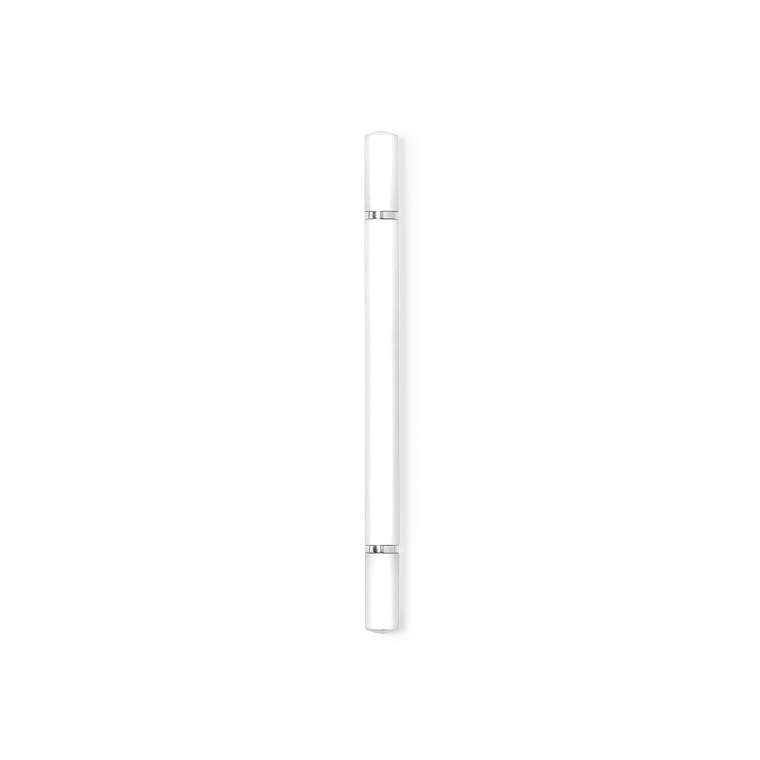 penna-a-sfera-matita-eterna-may-bianco-8.jpg