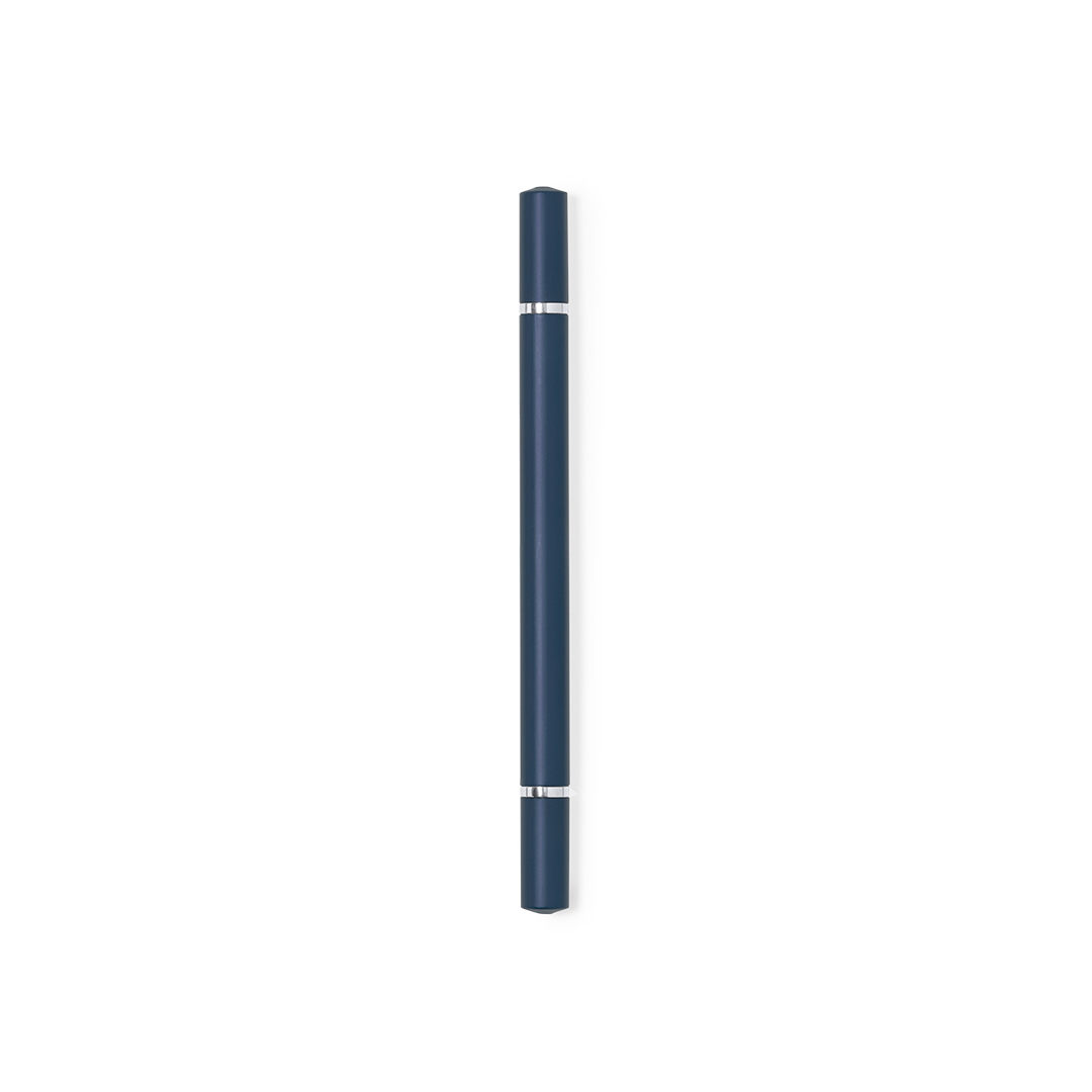penna-a-sfera-matita-eterna-may-marino-9.jpg