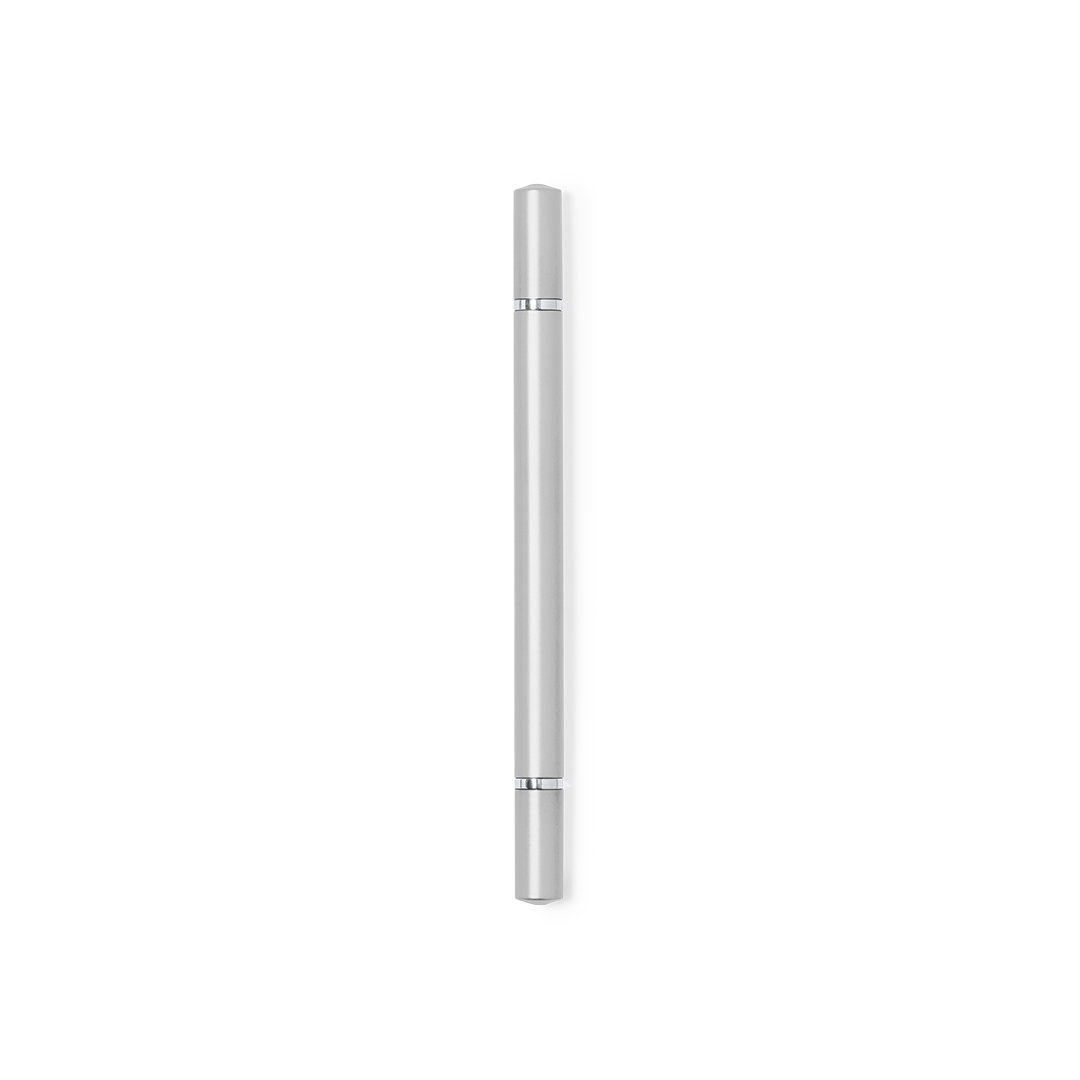 penna-a-sfera-matita-eterna-may-plated-7.jpg