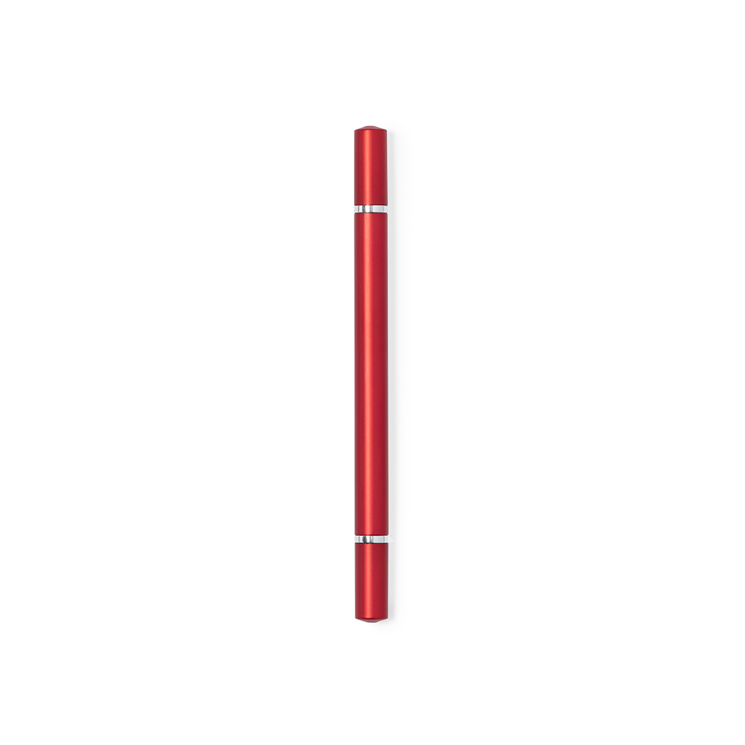 penna-a-sfera-matita-eterna-may-rosso-6.jpg