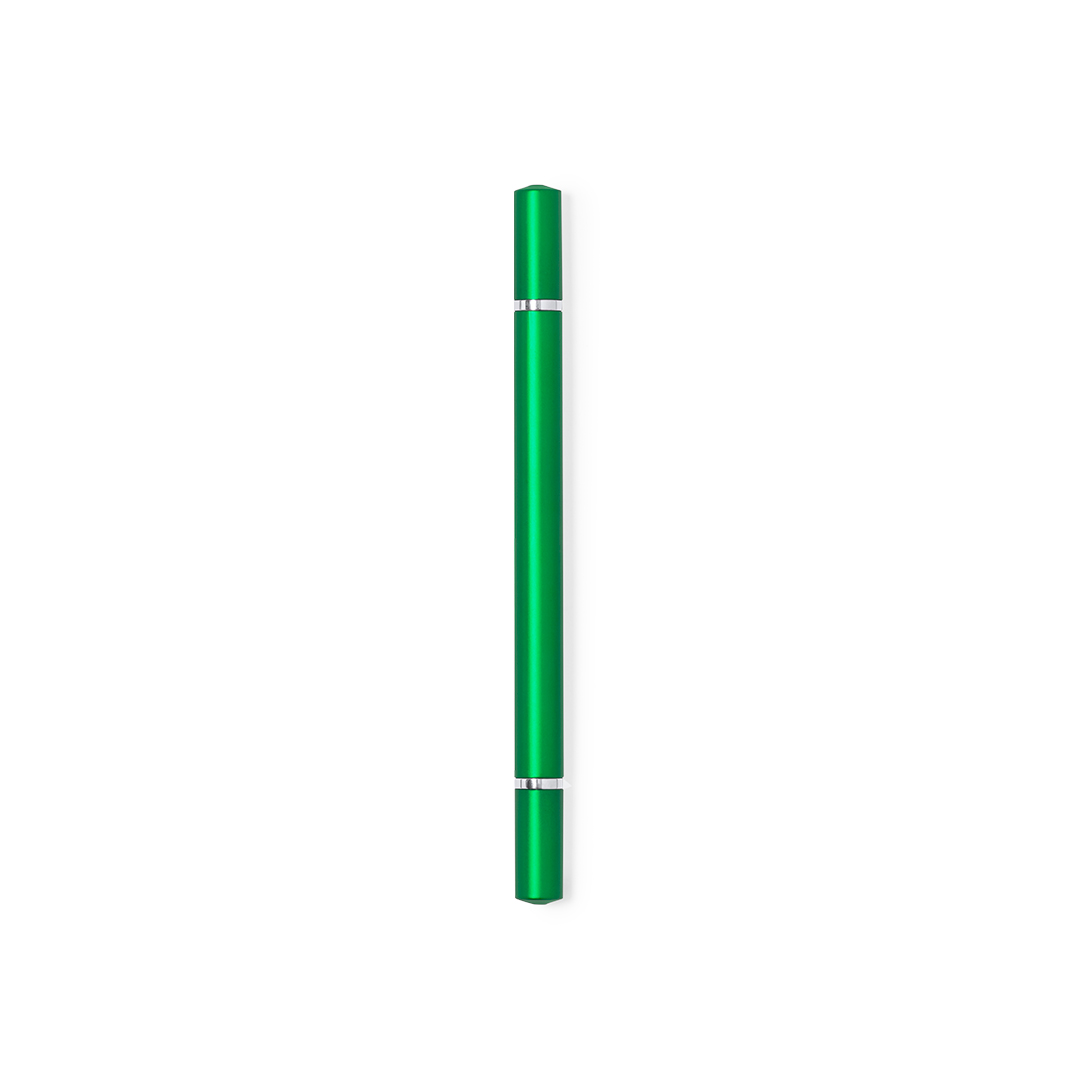 penna-a-sfera-matita-eterna-may-verde-10.jpg