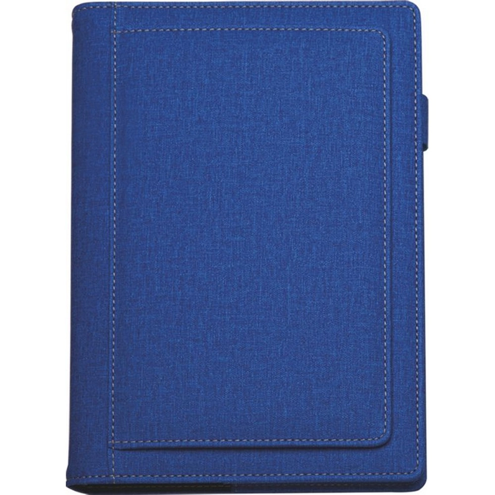 agenda-giornaliera-15x21-0348-blu-1.webp