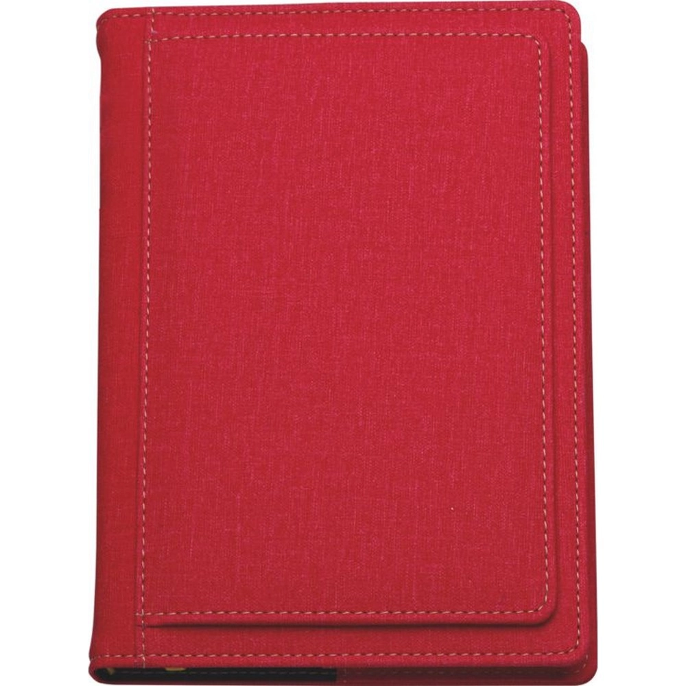 agenda-giornaliera-15x21-0348-rosso-2.webp