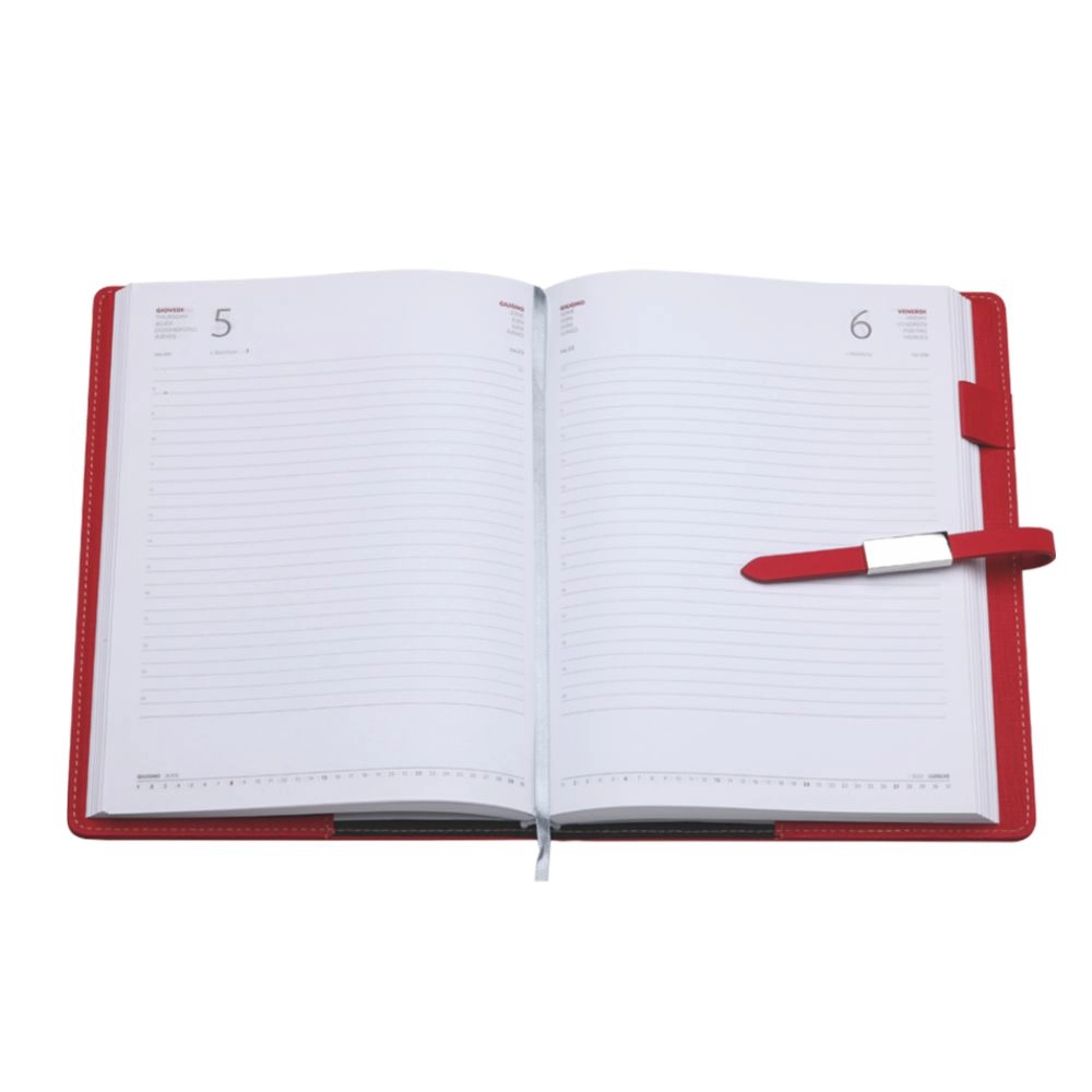 agenda-giornaliera-17x24-0373--12.webp