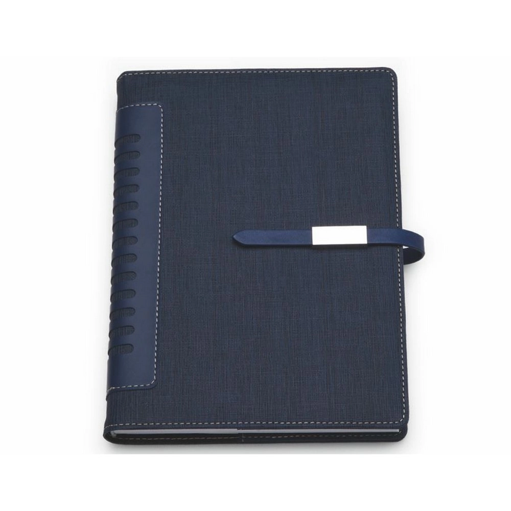 agenda-giornaliera-17x24-0373-blu-1.webp