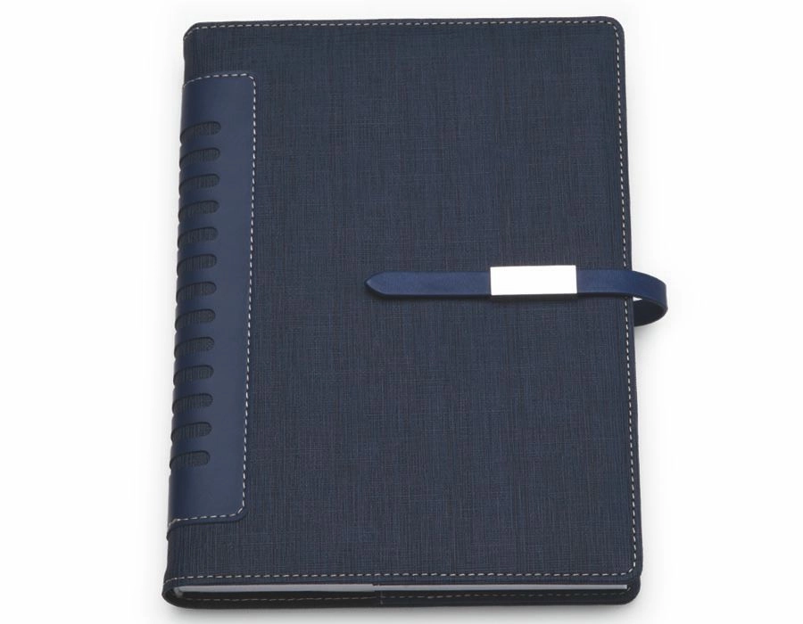 agenda-giornaliera-17x24-0373-blu-7.webp
