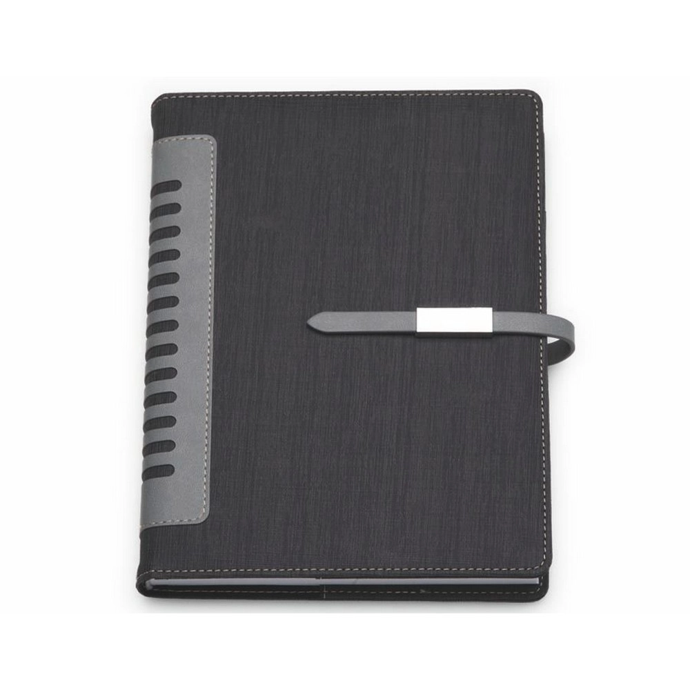 agenda-giornaliera-17x24-0373-grigio-5.webp