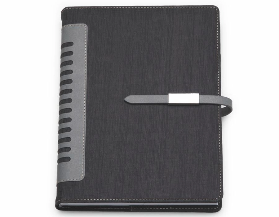 agenda-giornaliera-17x24-0373-grigio-9.webp