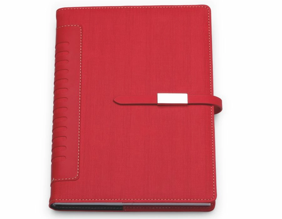 agenda-giornaliera-17x24-0373-rosso-4.webp
